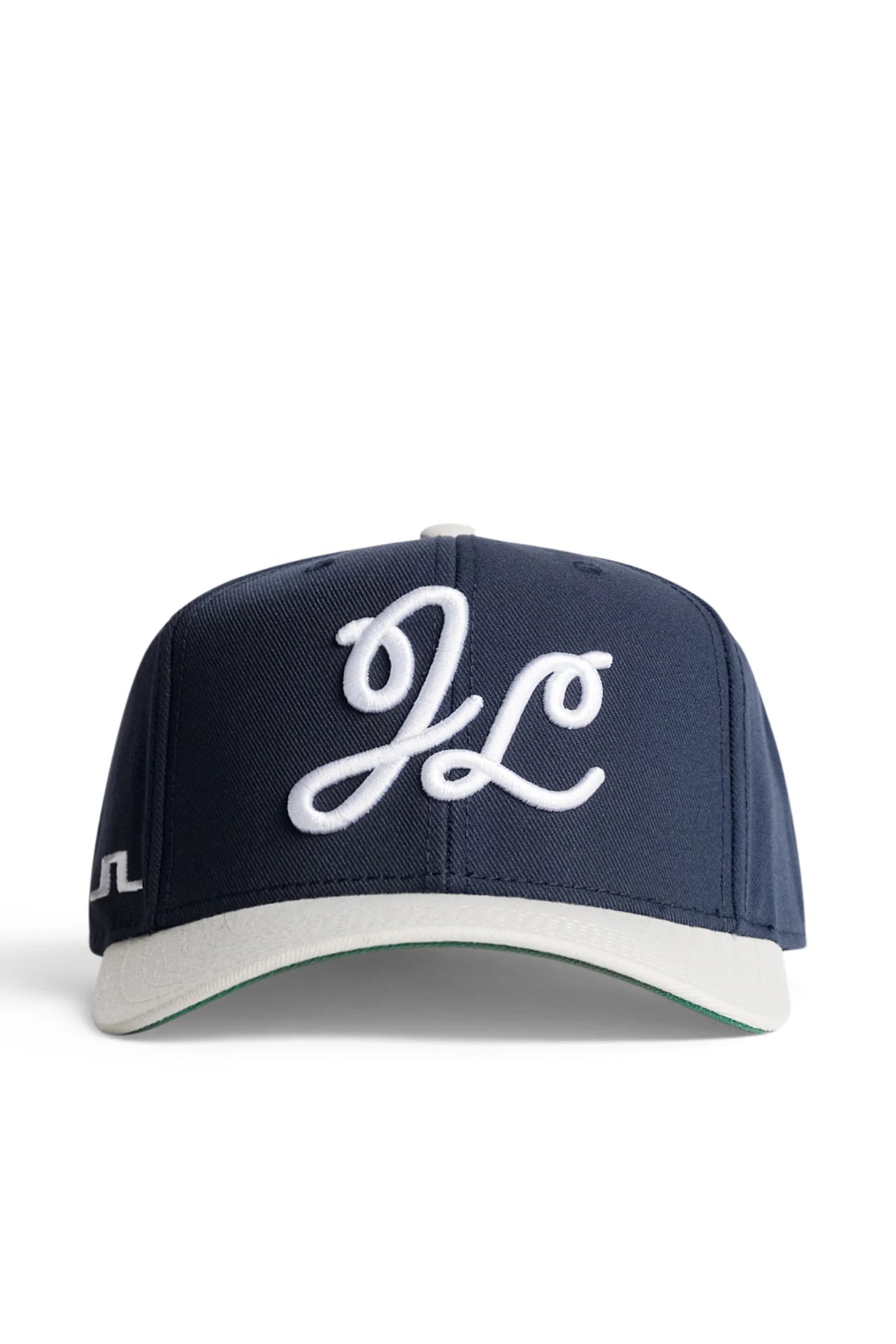 J.Lindeberg Caden Golf Cap