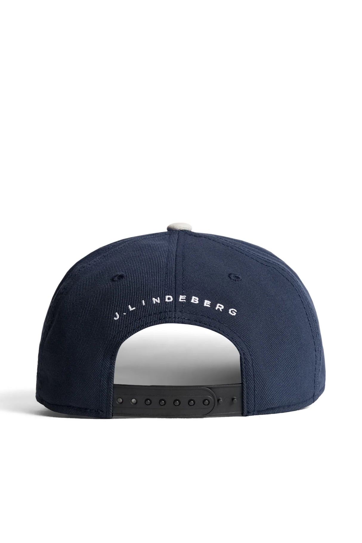 J.Lindeberg Caden Golf Cap