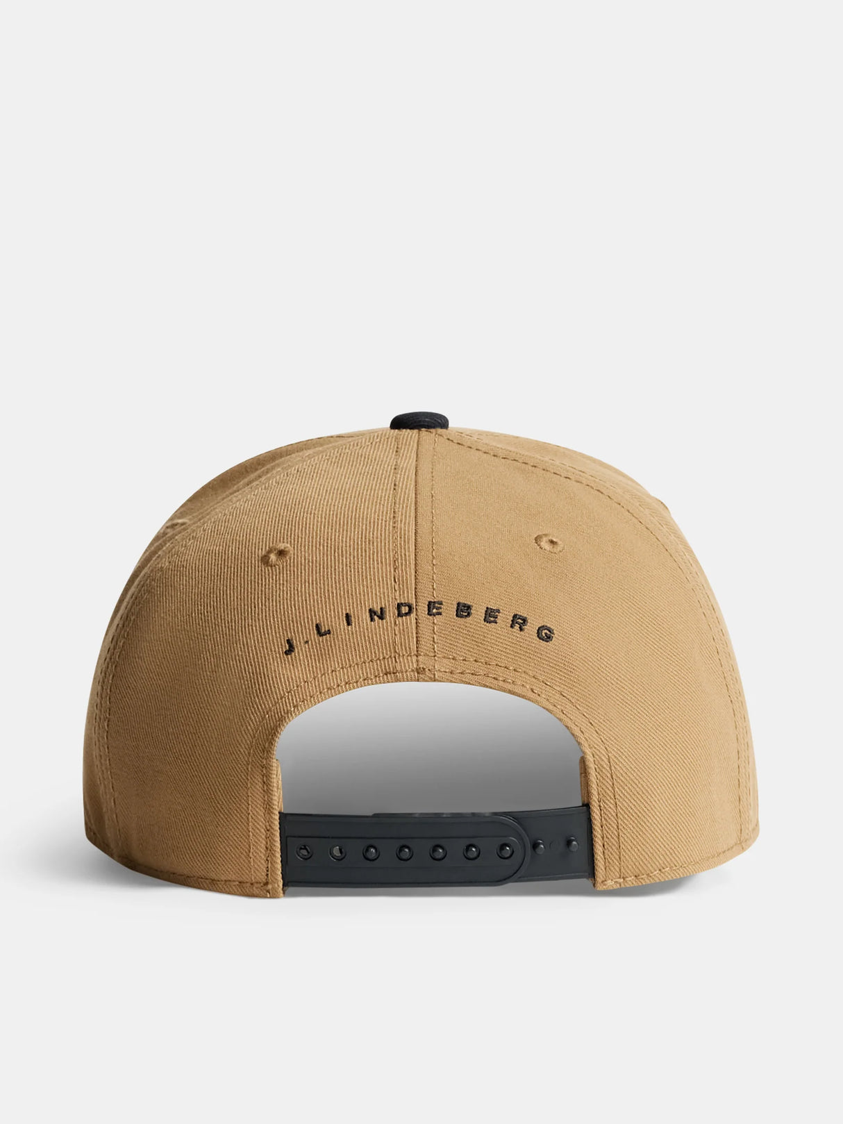 J.Lindeberg Caden Golf Cap