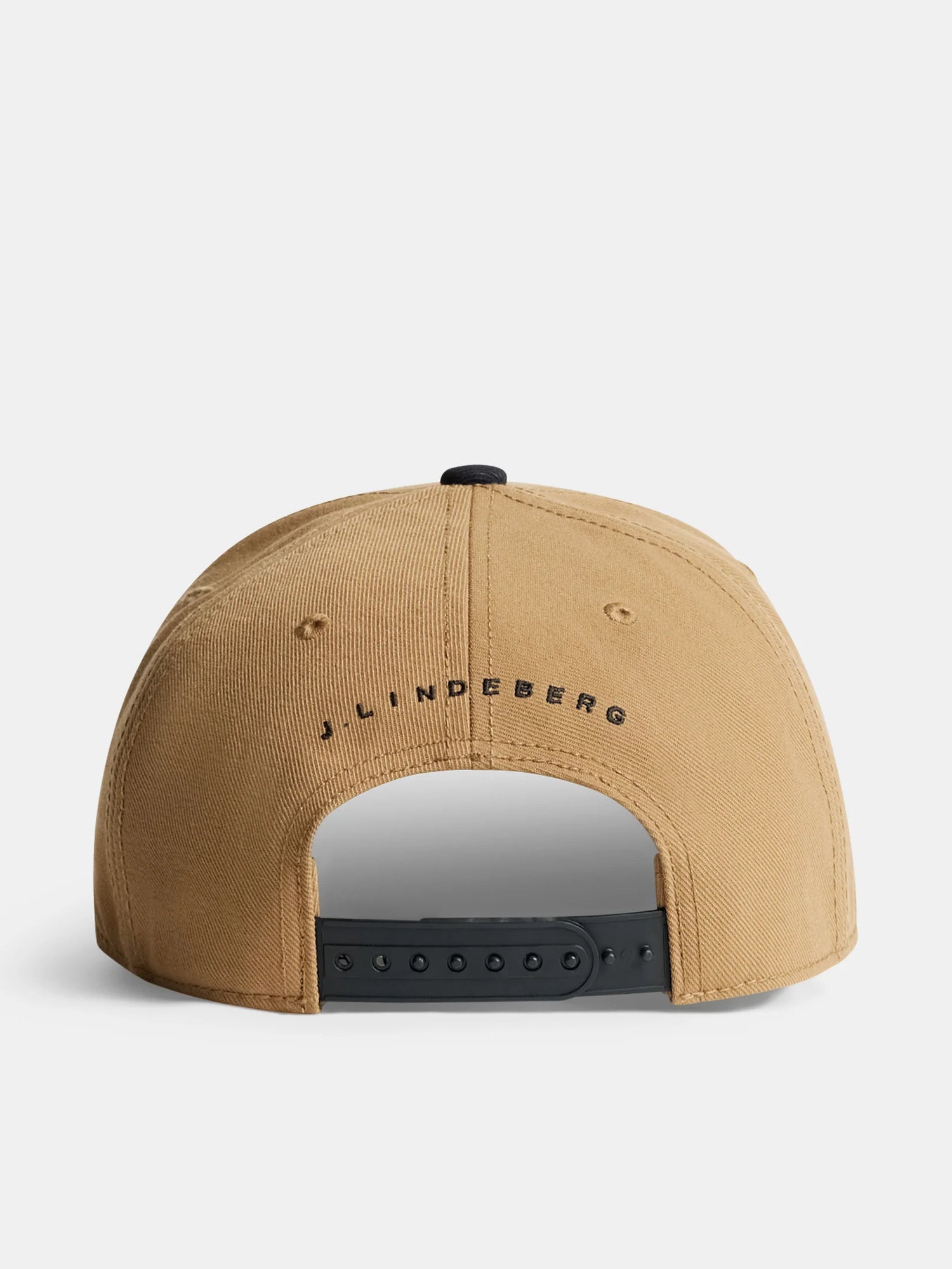 J.Lindeberg Caden Golf Cap