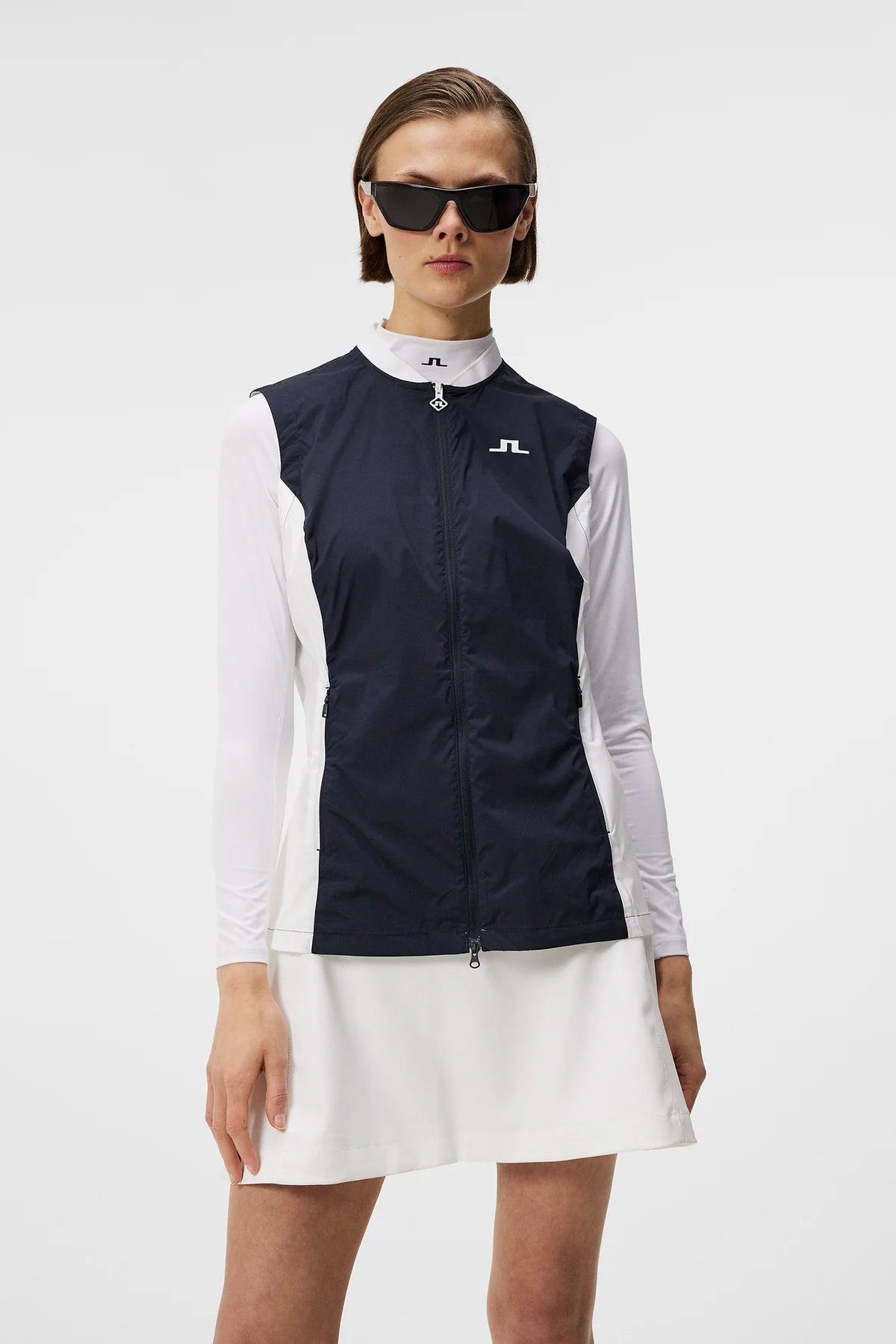 J.Lindeberg Jarvis Mittelschichtjacke