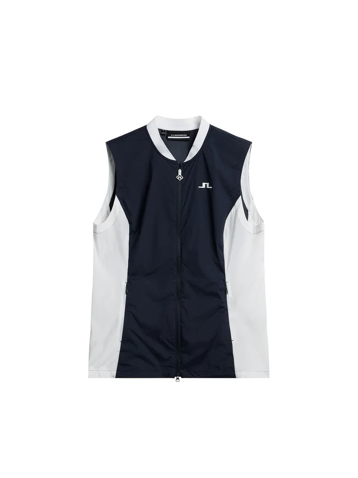 J.Lindeberg Jarvis Mittelschichtjacke