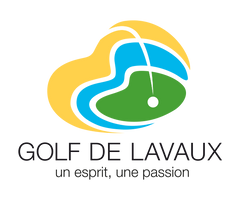 Logo du pro-shop Golfshop Lavaux