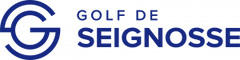 Logo du pro-shop Golf von Seignosse