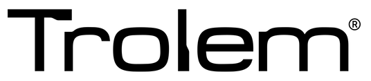 Logo Trolem golf