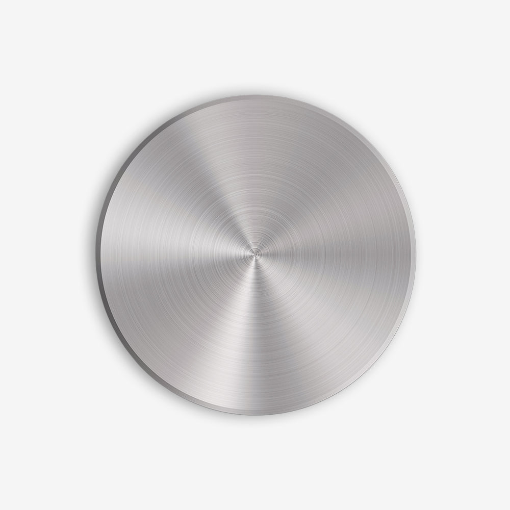 Marque-balle Métal - personnalisé