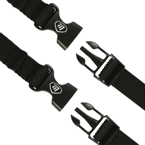 Master Trolley Straps