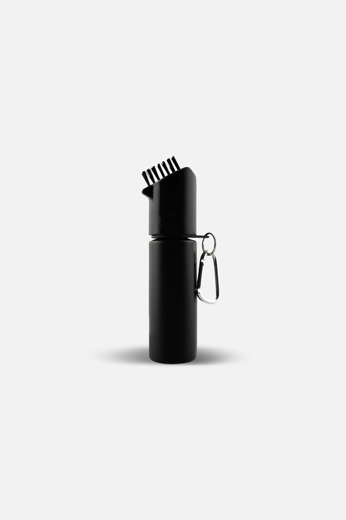 Master Water Bottle Club Cleaner