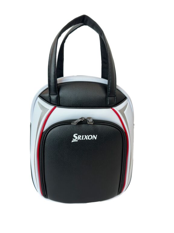 Srixon Shag Bag Trainingstasche