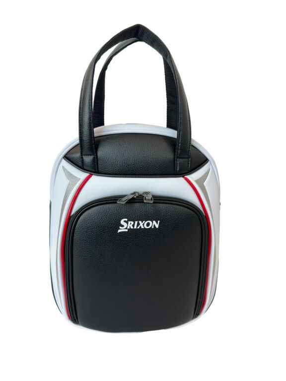 Sac d'entrainement Srixon Shag Bag