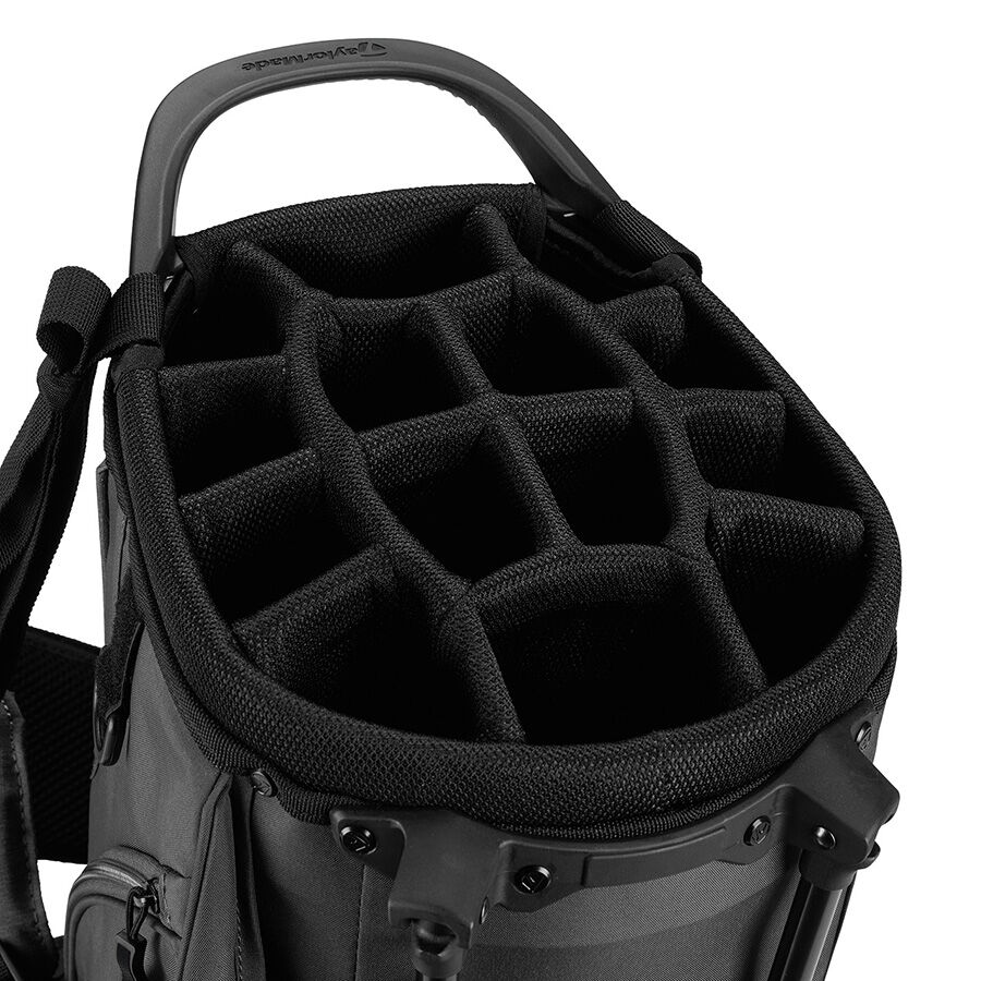 Taylormade Flextech Lite Tripod Bag