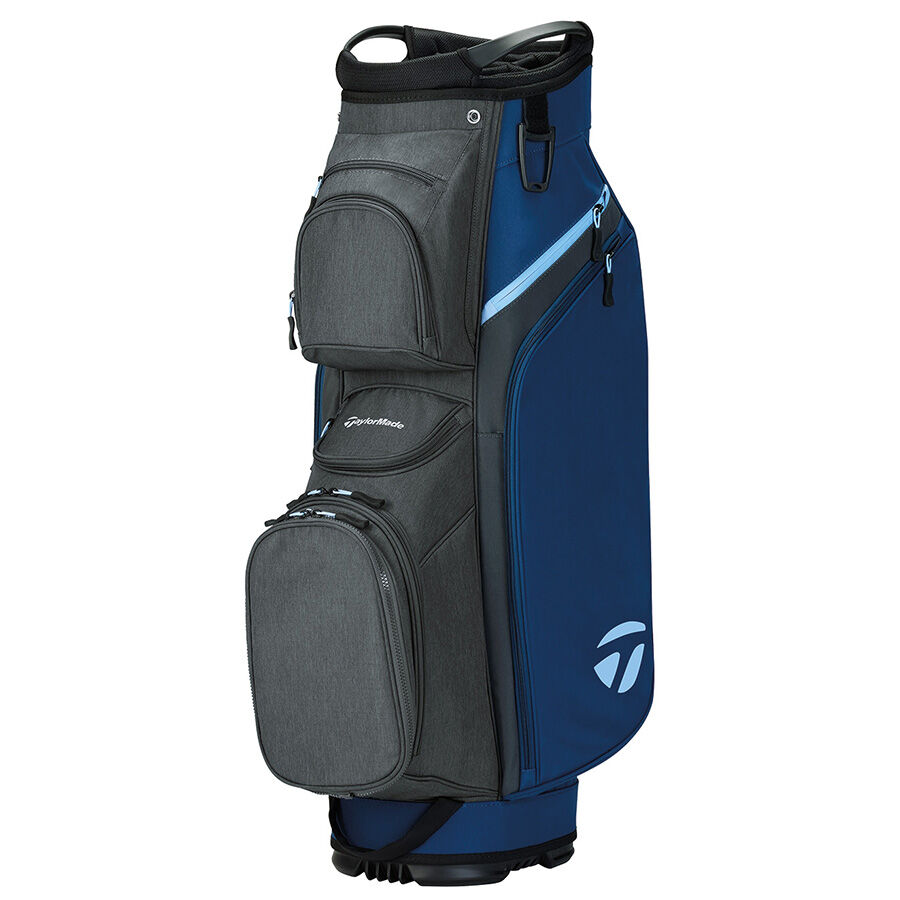 Taylormade Cart Lite Einkaufstasche