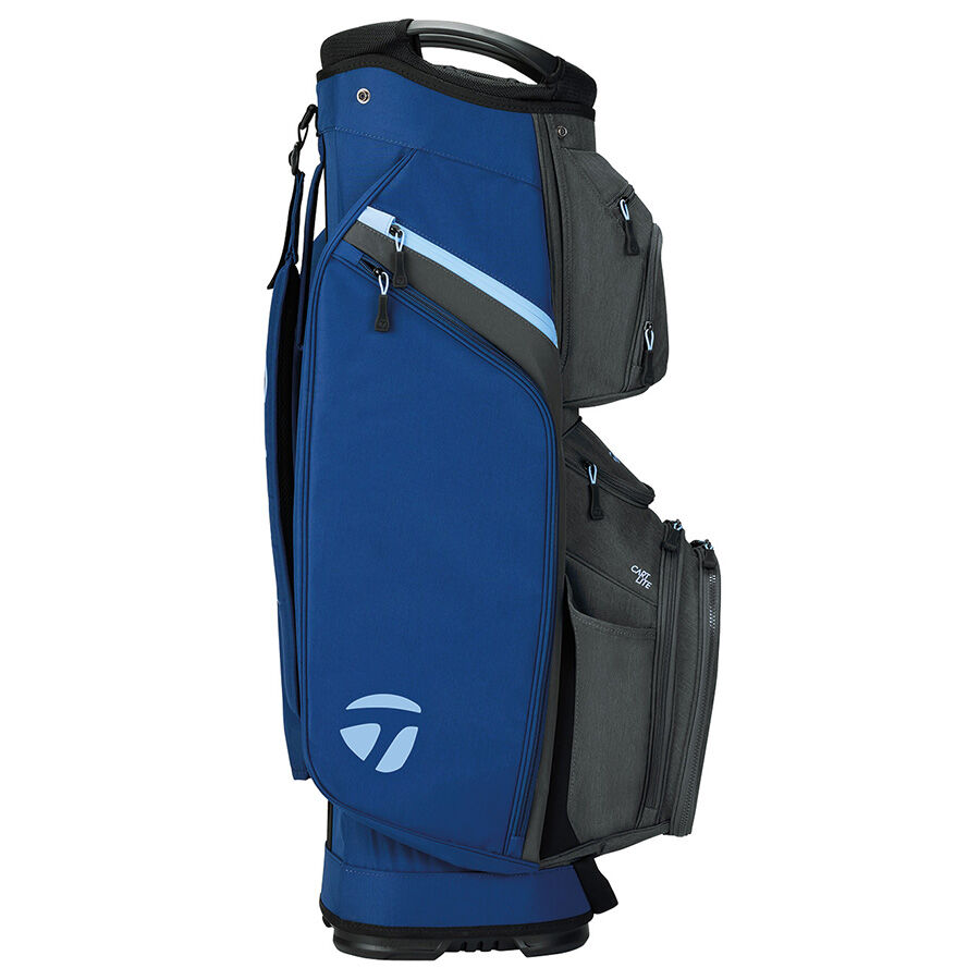 Taylormade Cart Lite Einkaufstasche
