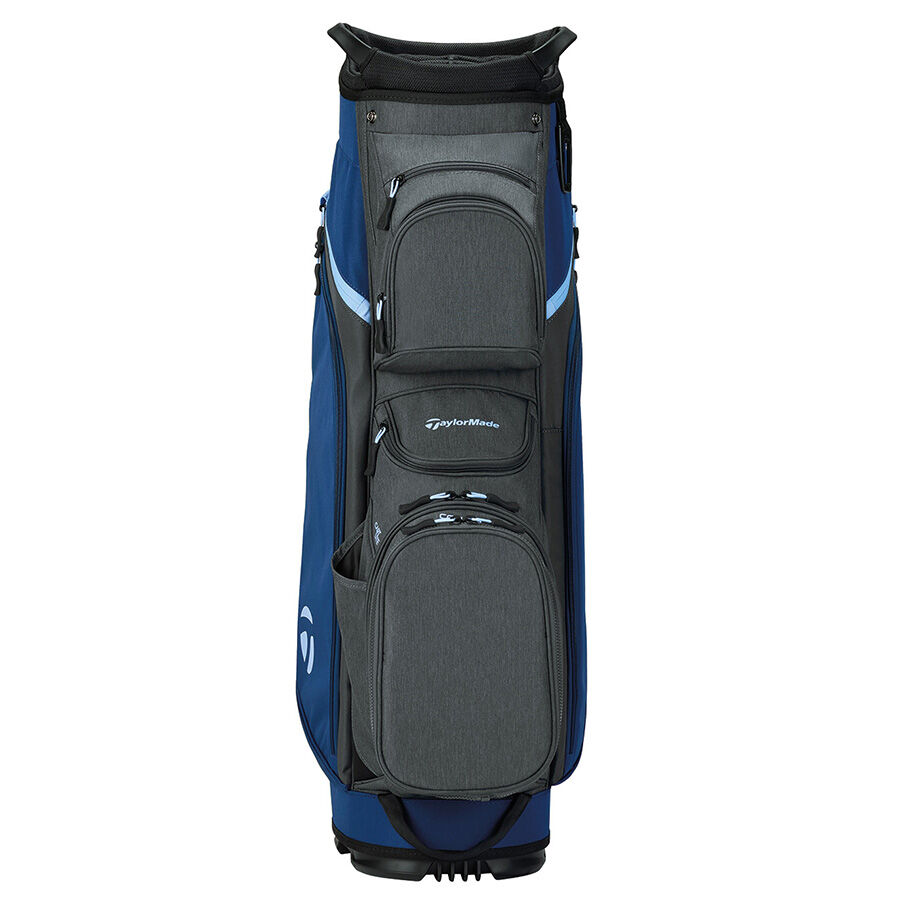 Taylormade Cart Lite Einkaufstasche