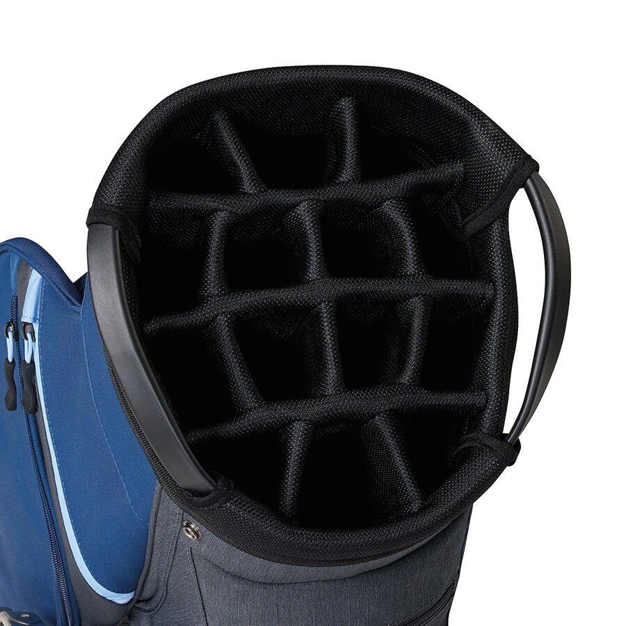 Taylormade Cart Lite Einkaufstasche