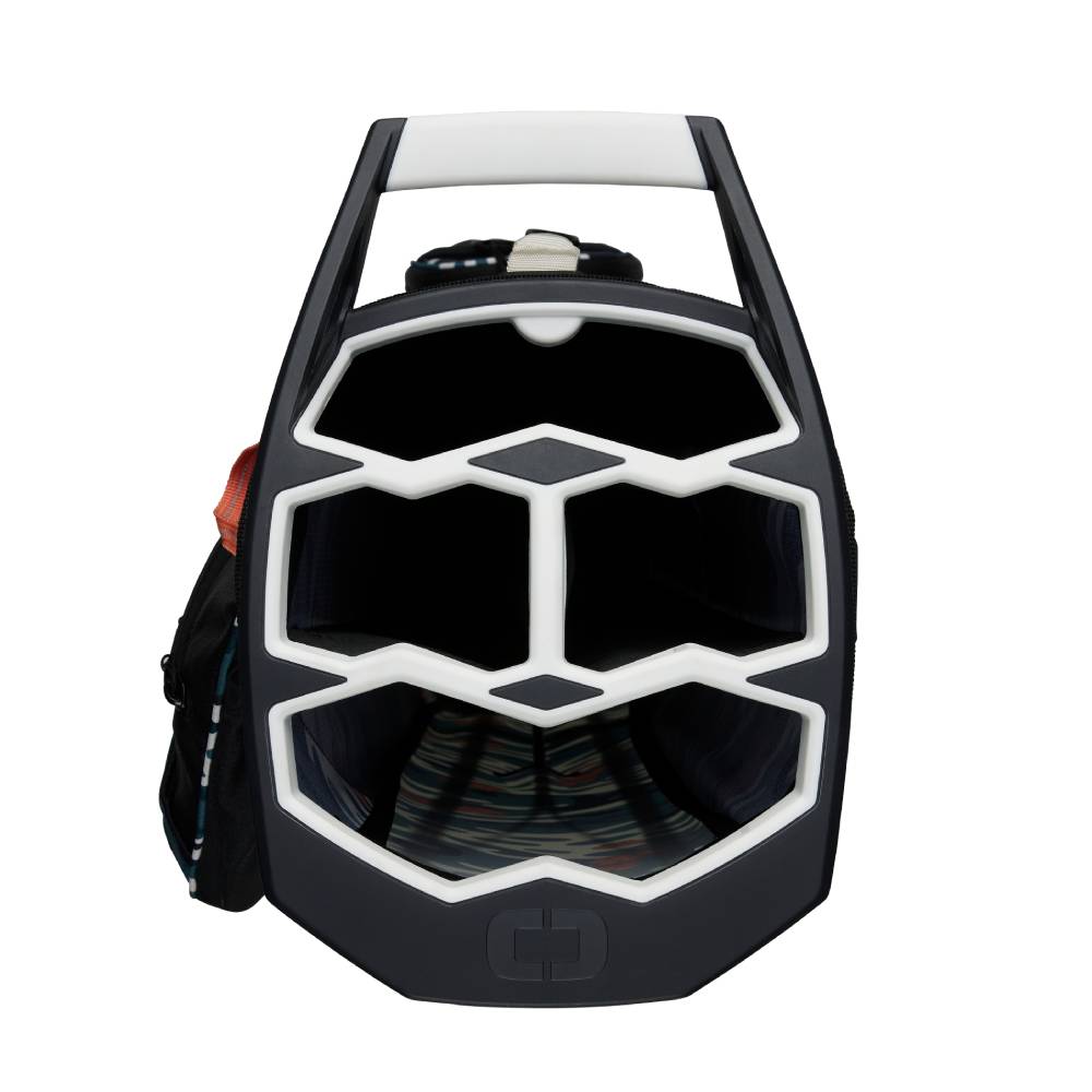 Srixon Tour Standtasche