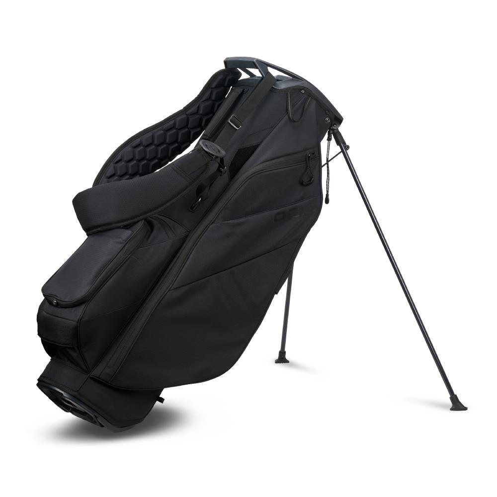 Srixon Tour Standtasche