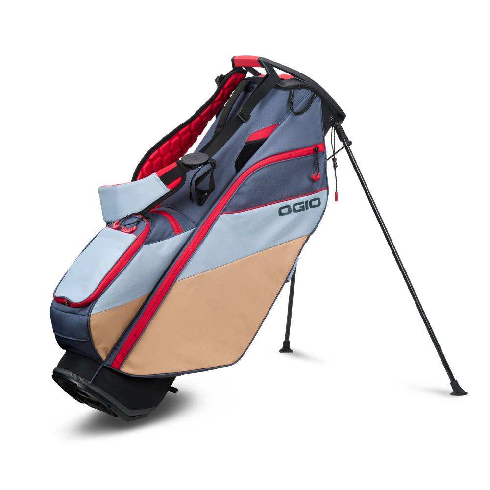 Srixon Tour Standtasche