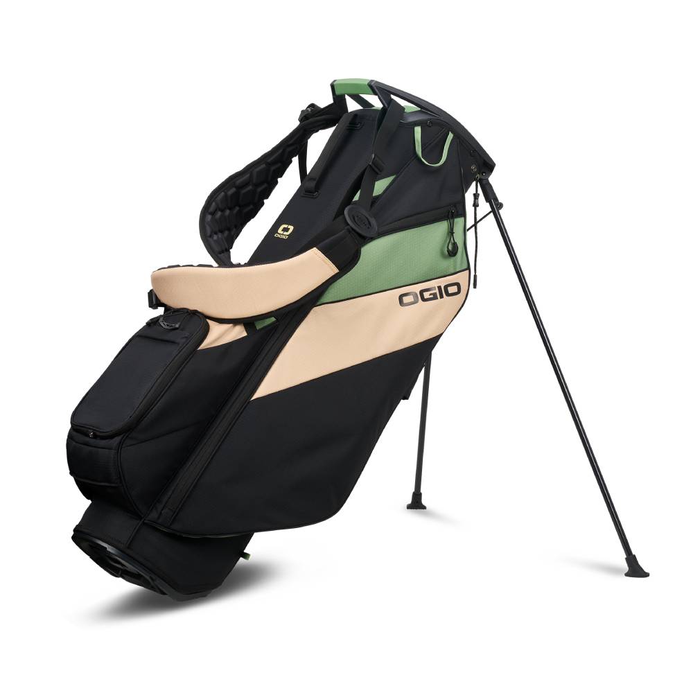Srixon Tour Standtasche
