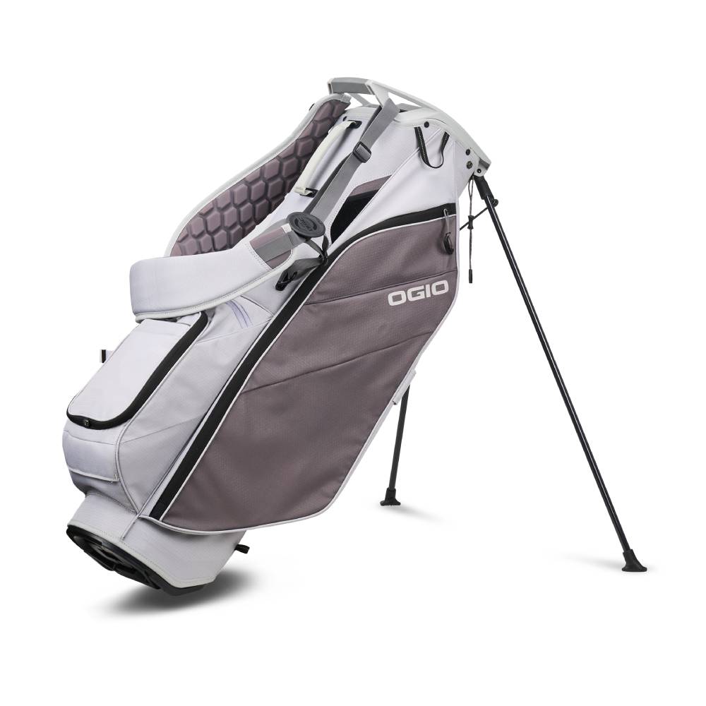 Srixon Tour Standtasche