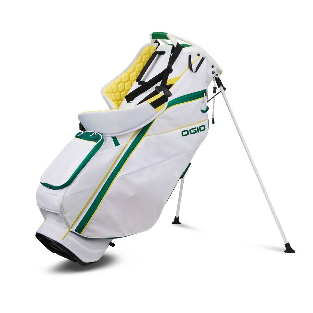 Srixon Tour Standtasche