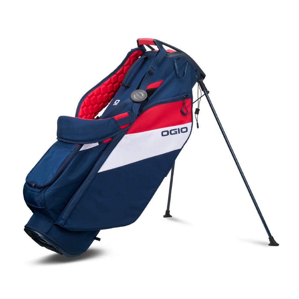 Srixon Tour Standtasche