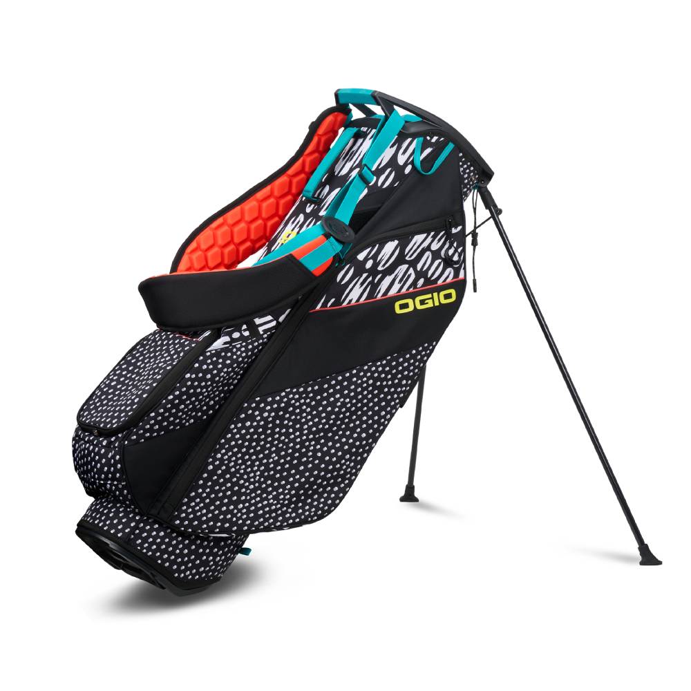 Srixon Tour Standtasche