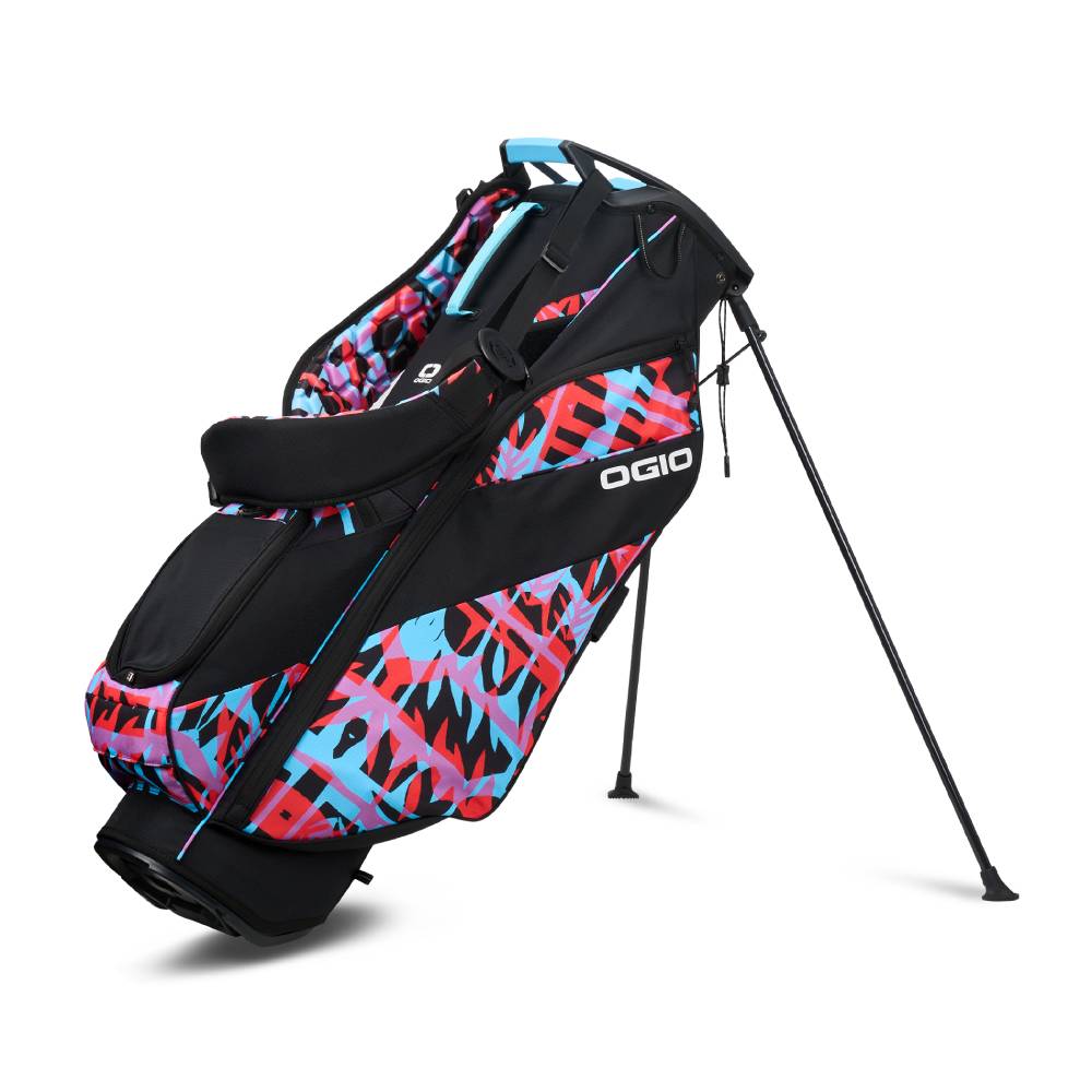 Srixon Tour Standtasche