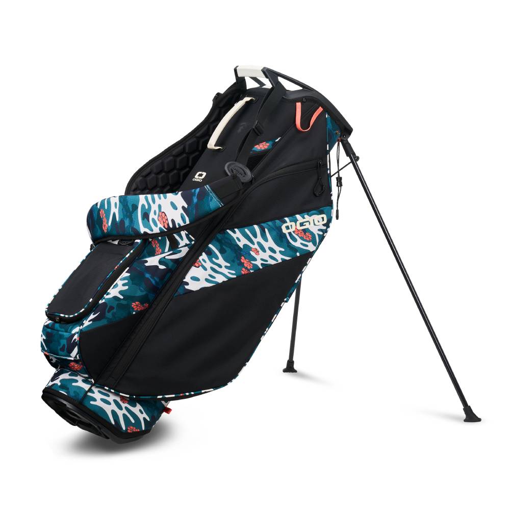 Srixon Tour Standtasche