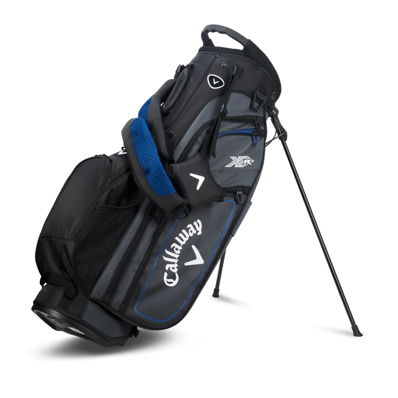 Callaway XR Set Pack