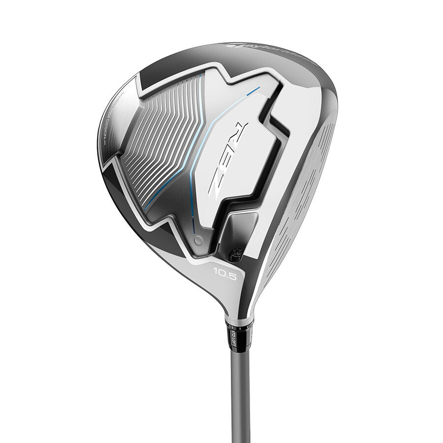 Callaway XR-Set-Paket