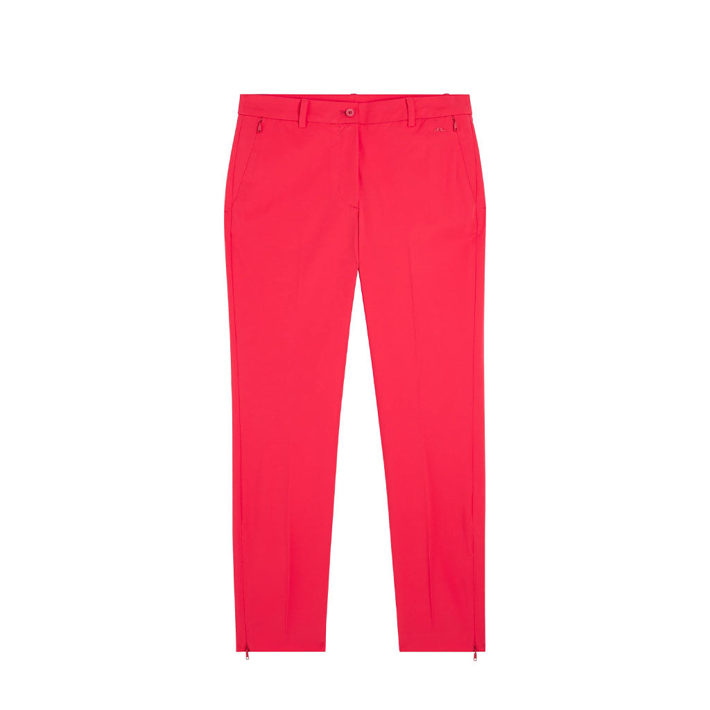 Pantalon J.Lindeberg Pia Ladies