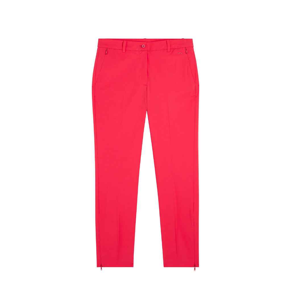Pantalon J.Lindeberg Pia Ladies