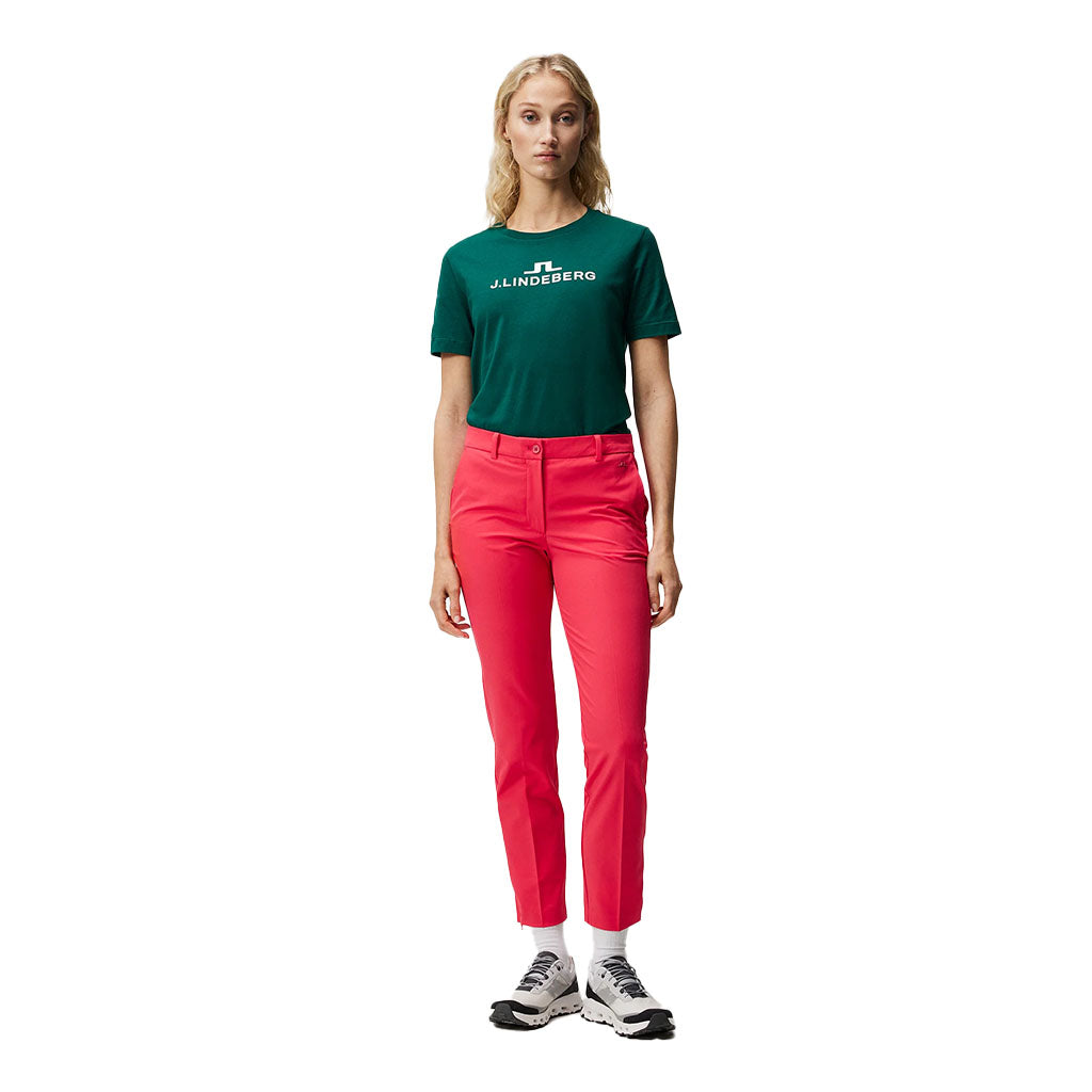 Pantalon J.Lindeberg Pia Ladies