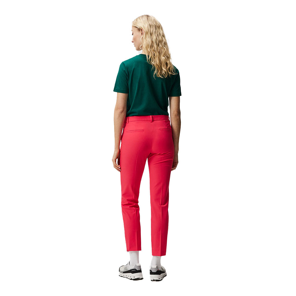 Pantalon J.Lindeberg Pia Ladies