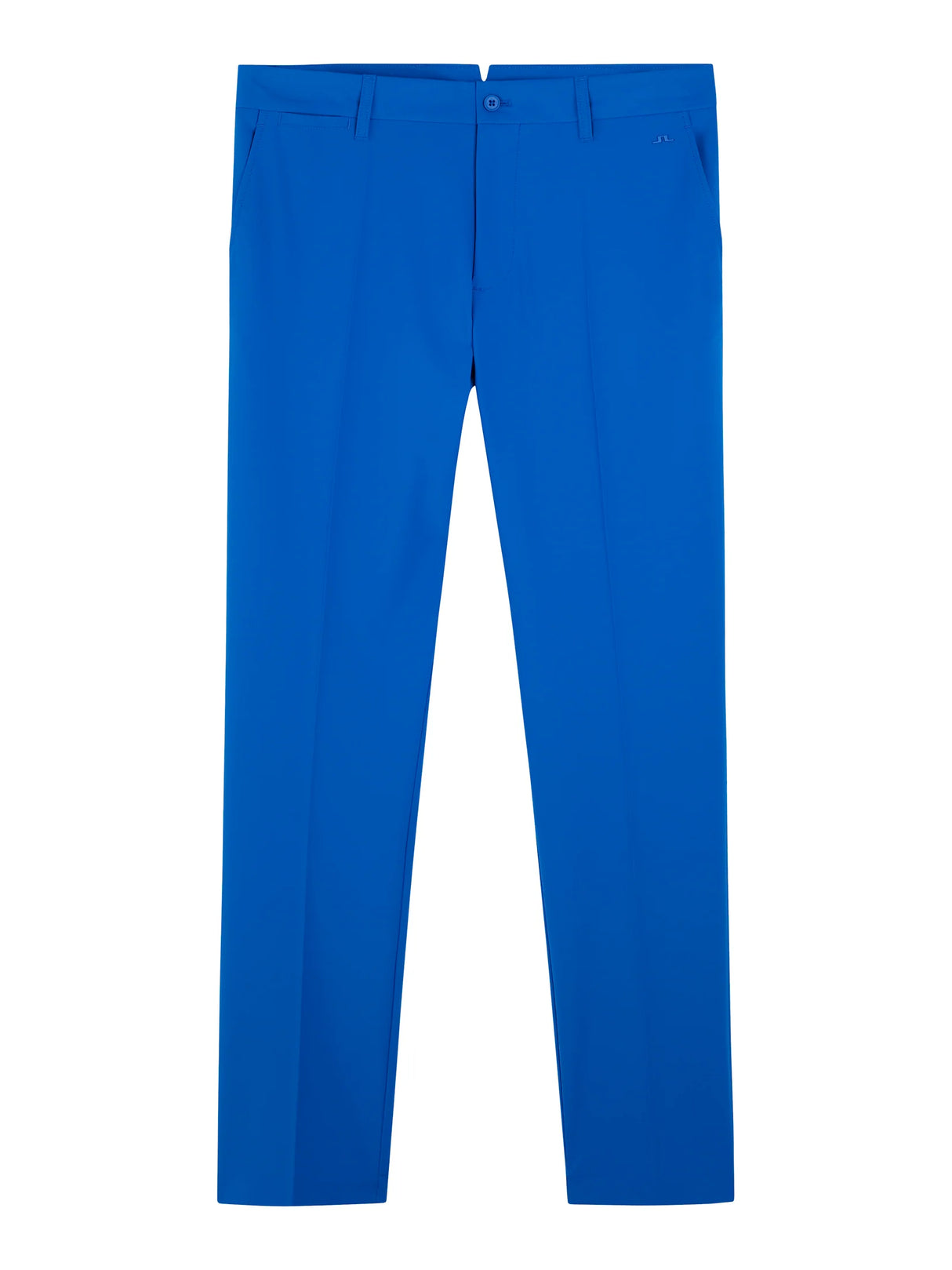 J.Lindeberg Ellott Hose