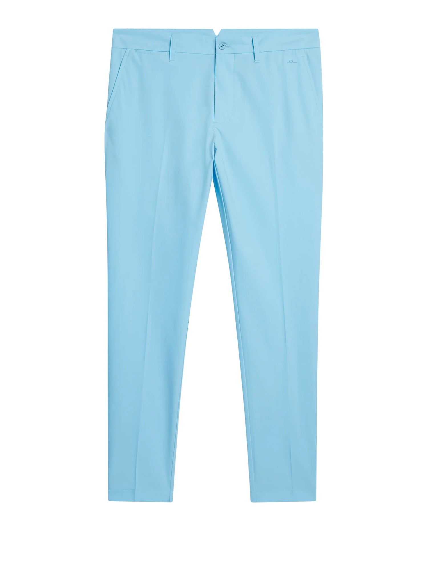 J.Lindeberg Ellott Hose
