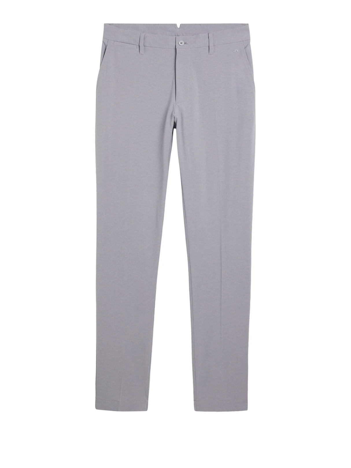 J.Lindeberg Ellott Hose