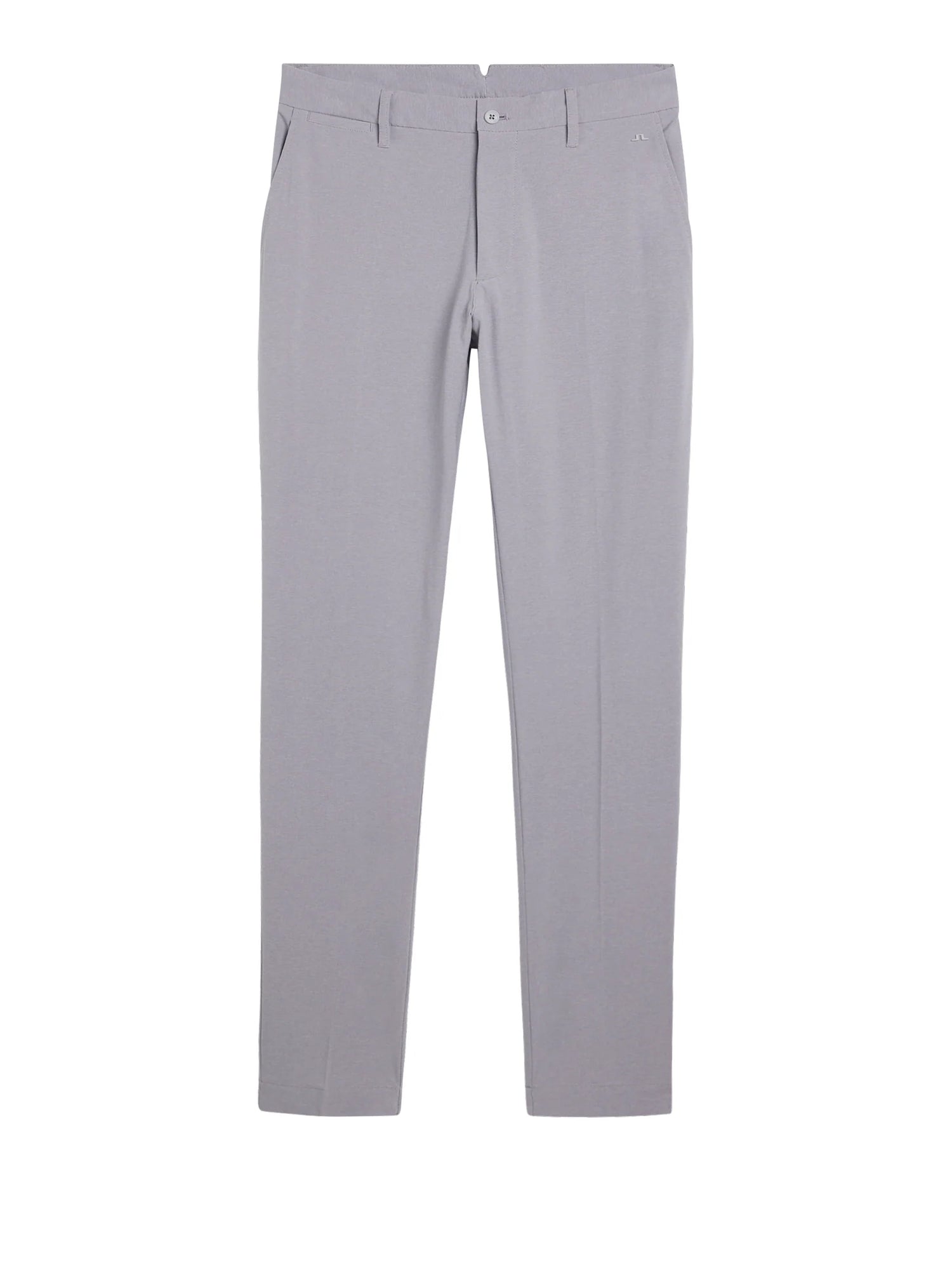 J.Lindeberg Ellott Hose