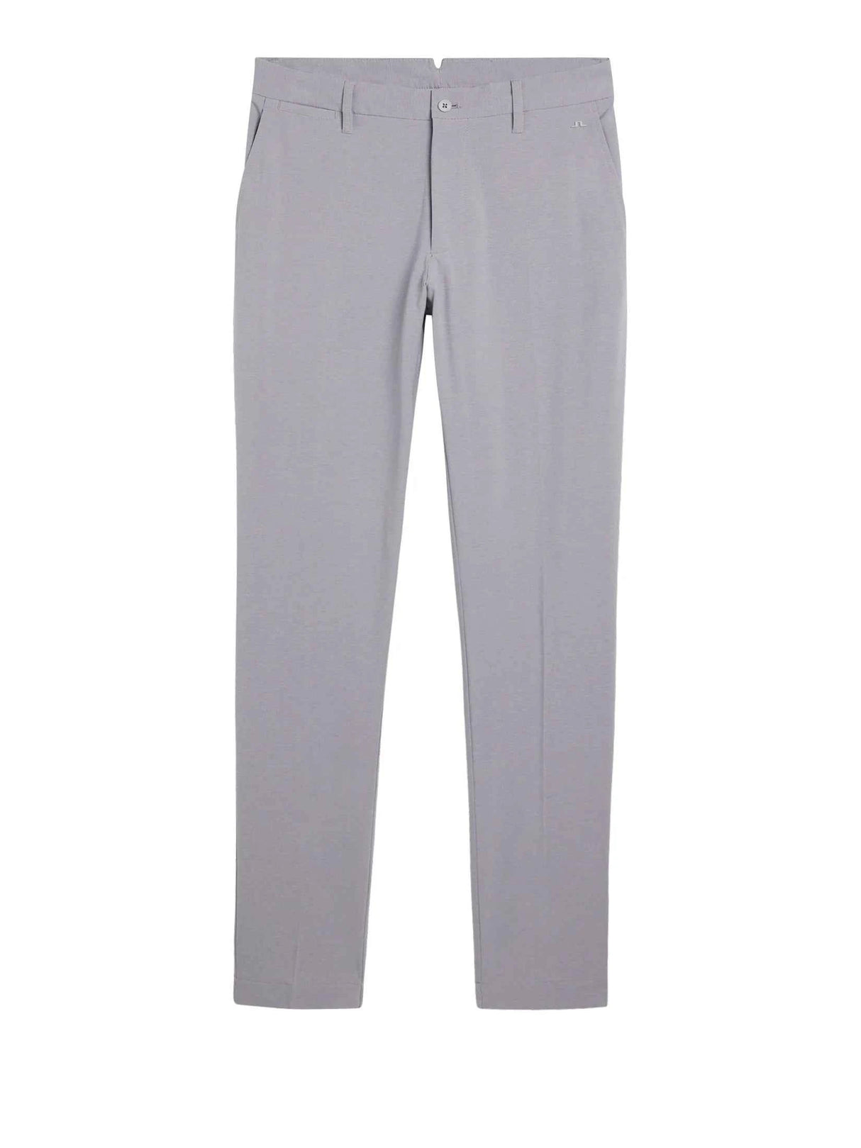 Pantalon J.Lindeberg Ellott