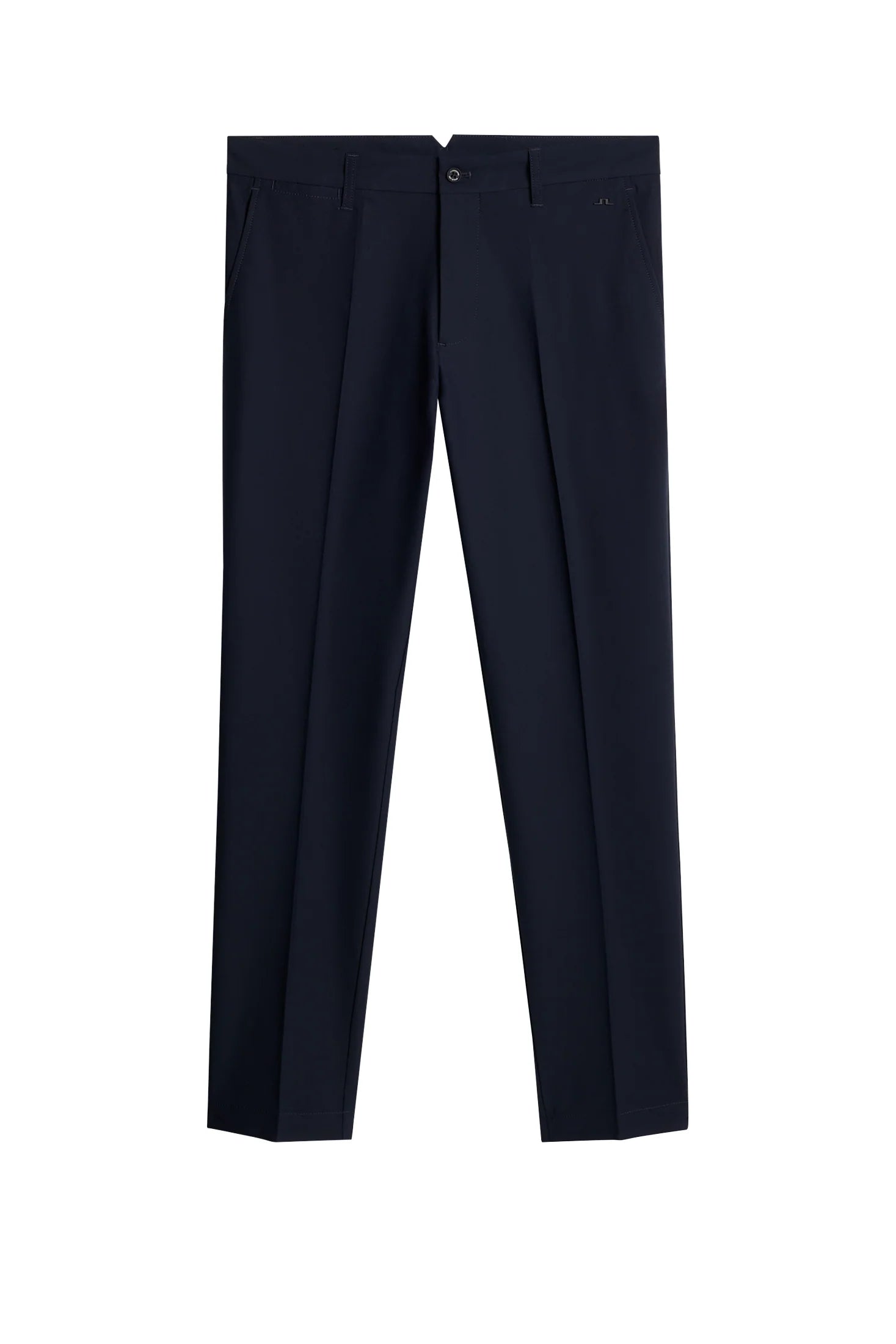 J.Lindeberg Ellott Hose