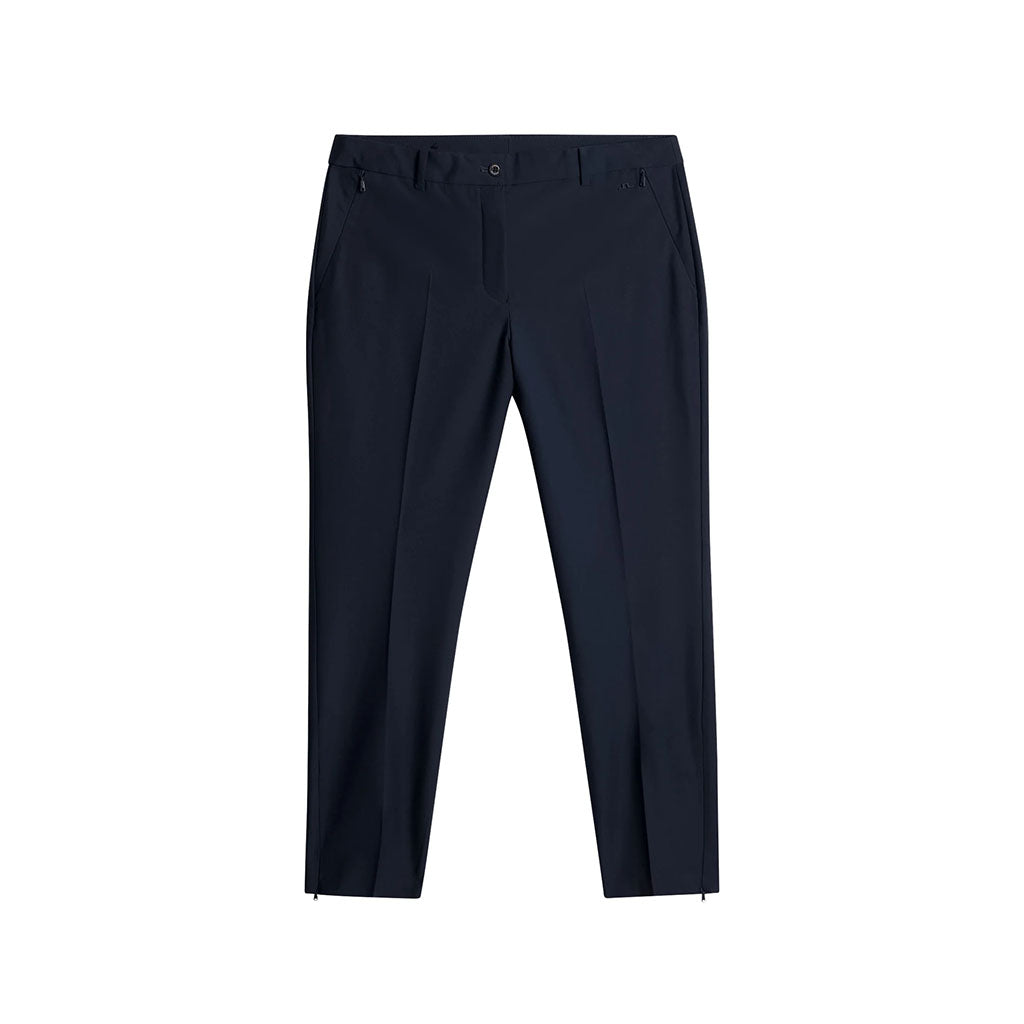 Pantalon J.Lindeberg Pia Ladies