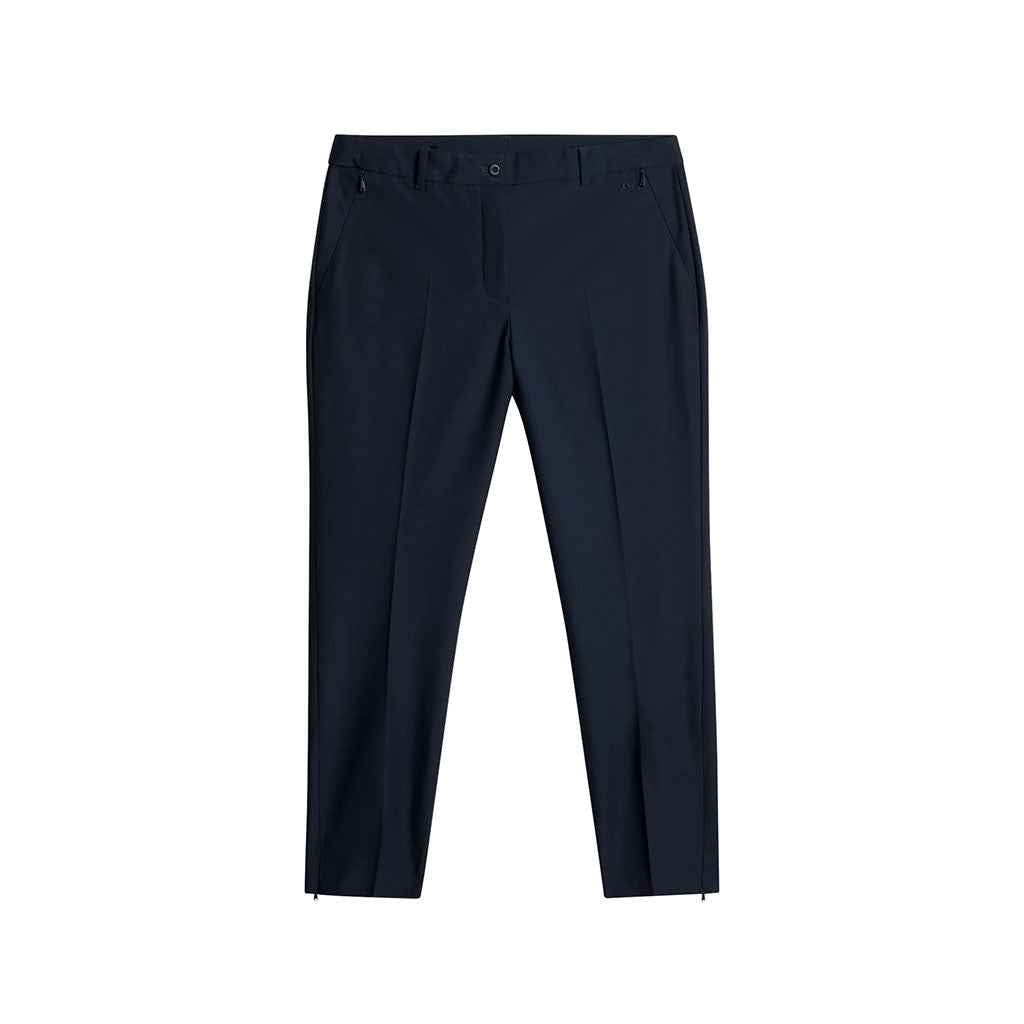 Pantalon J.Lindeberg Pia Ladies