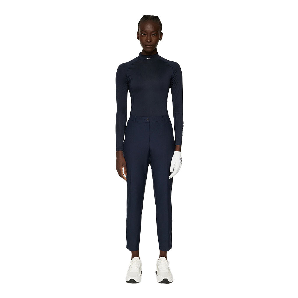 Pantalon J.Lindeberg Pia Ladies