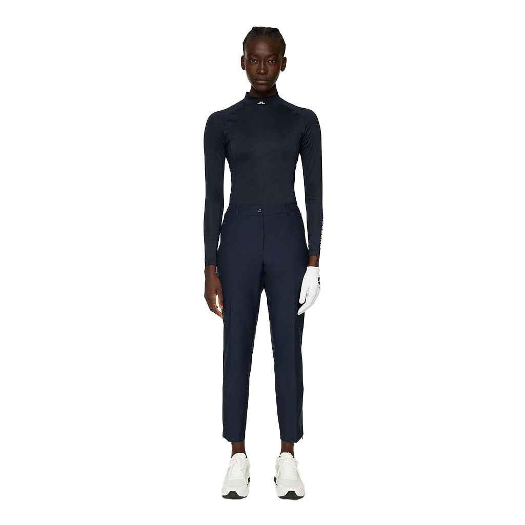 Pantalon J.Lindeberg Pia Ladies