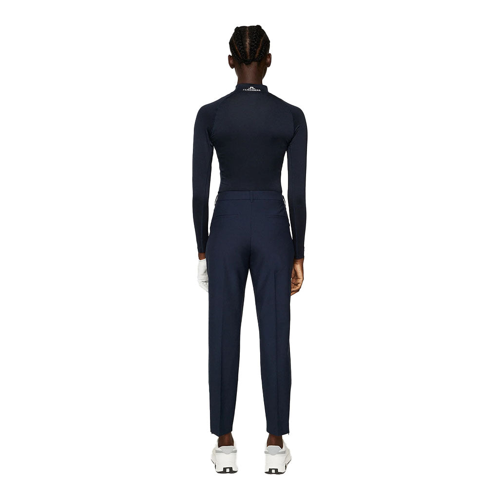 Pantalon J.Lindeberg Pia Ladies