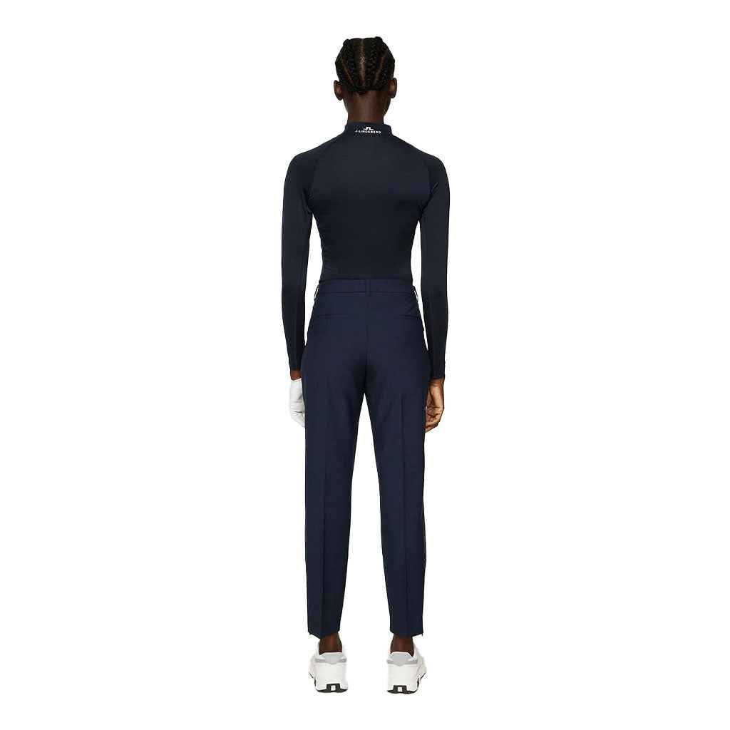 Pantalon J.Lindeberg Pia Ladies