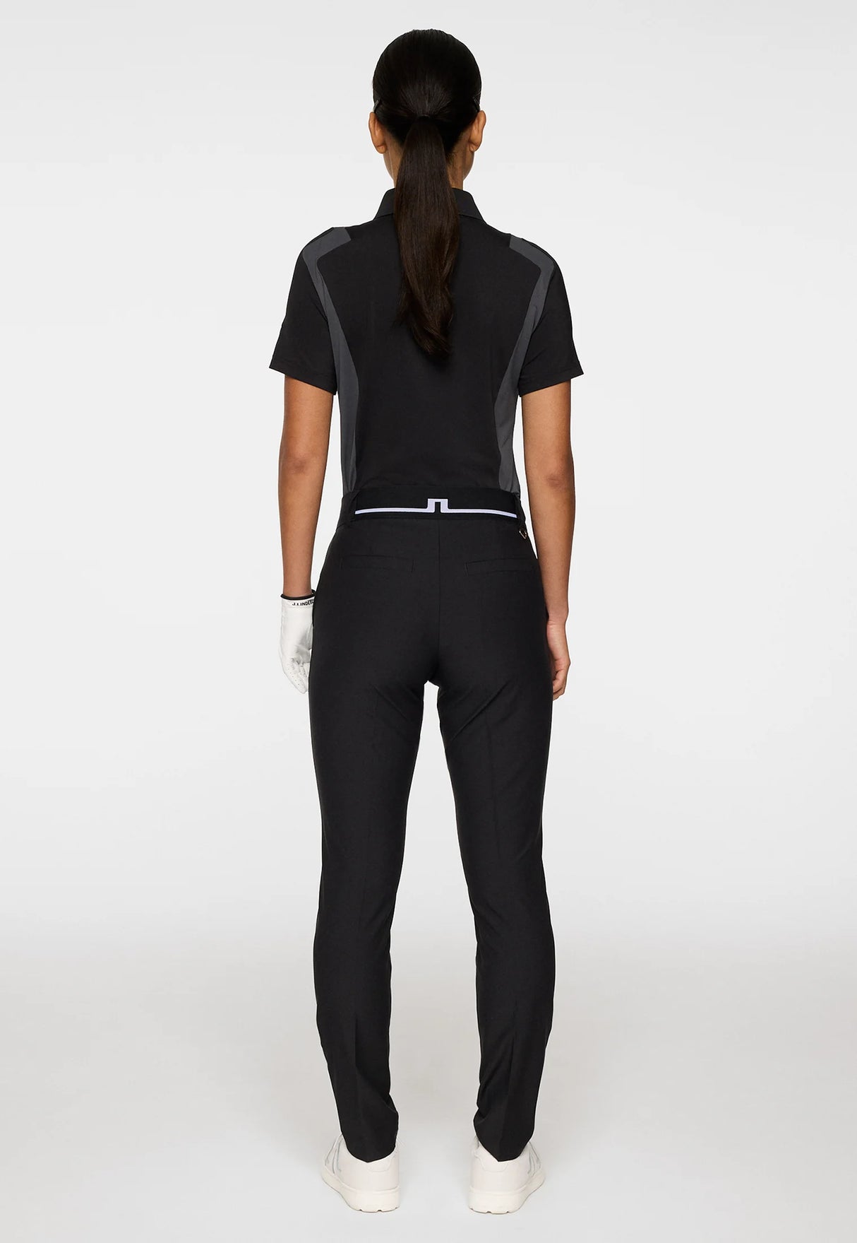 J.Lindeberg Pinja Damen-Hose