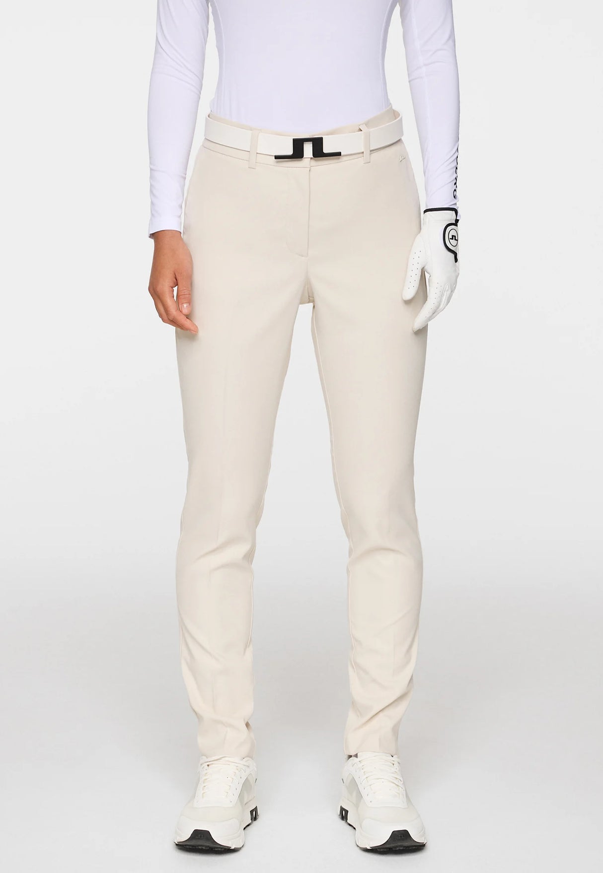 J.Lindeberg Pinja Damen-Hose