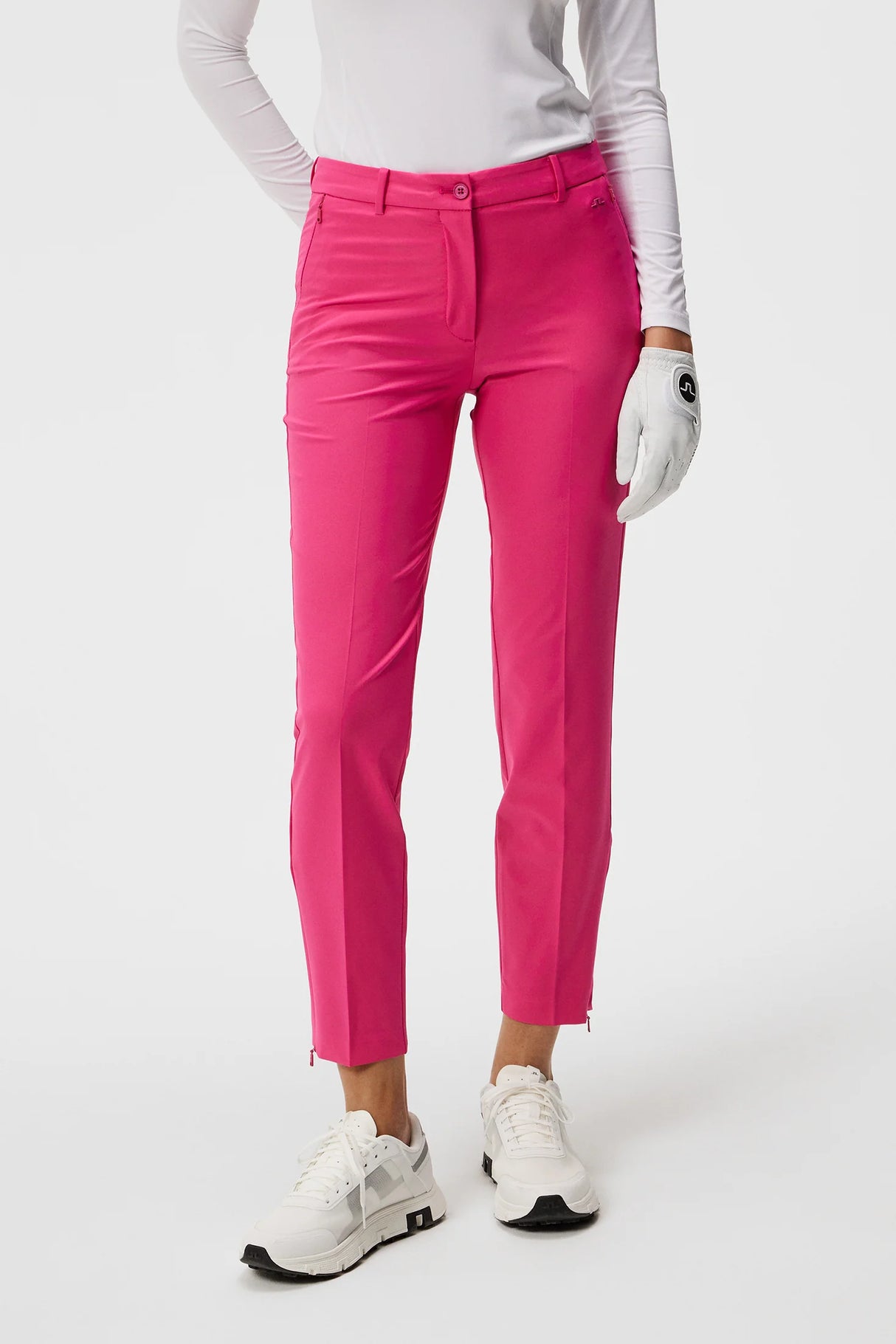 Pantalon J.Lindeberg Pia Ladies